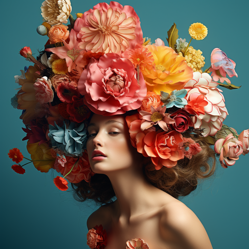 Preview image for What if Predator and an Alien open up a grocery store?